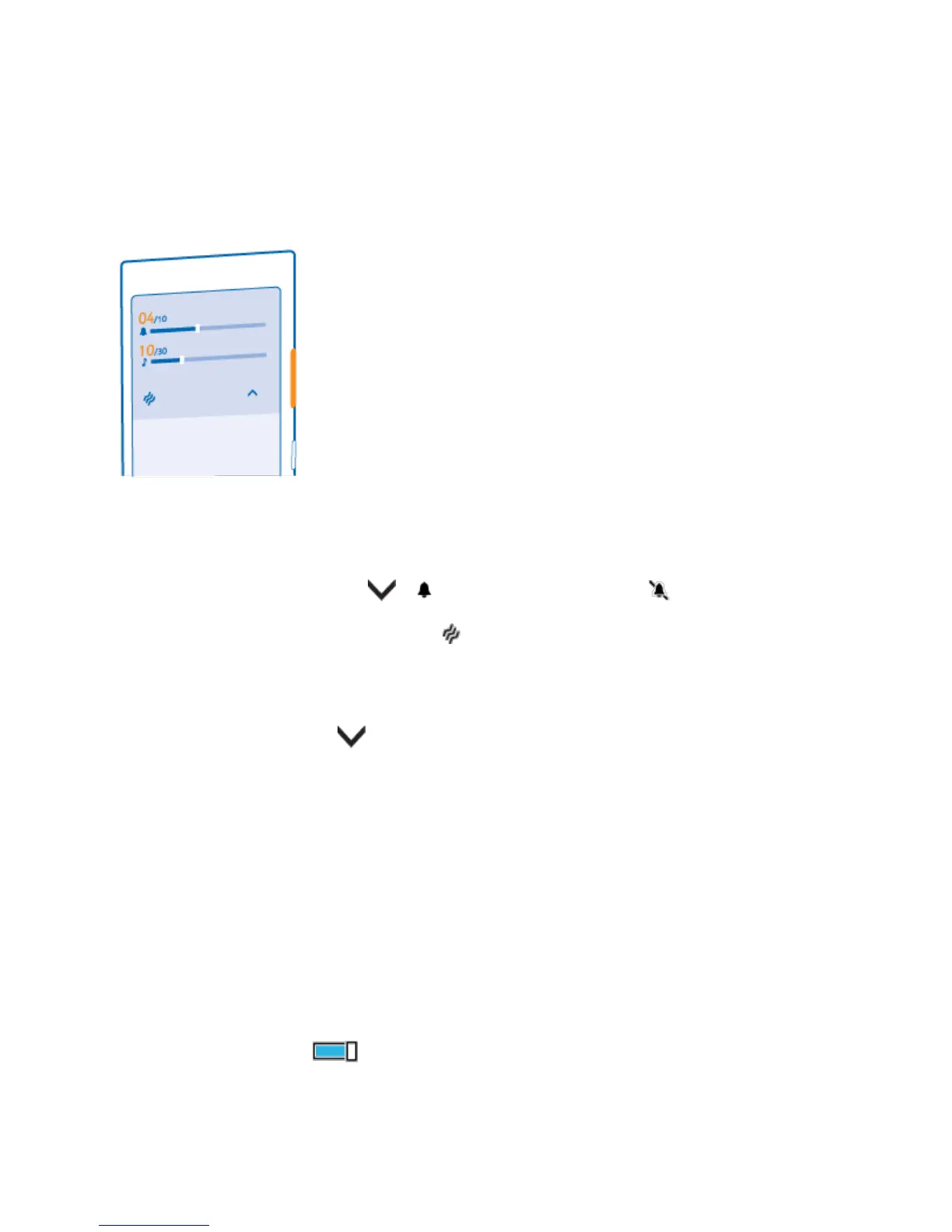 Page #60 background image