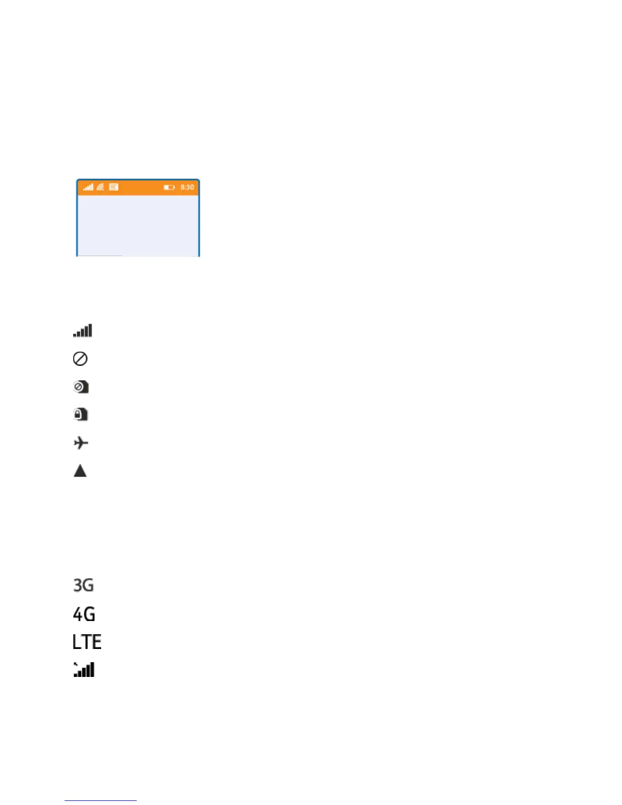 Page #61 background image