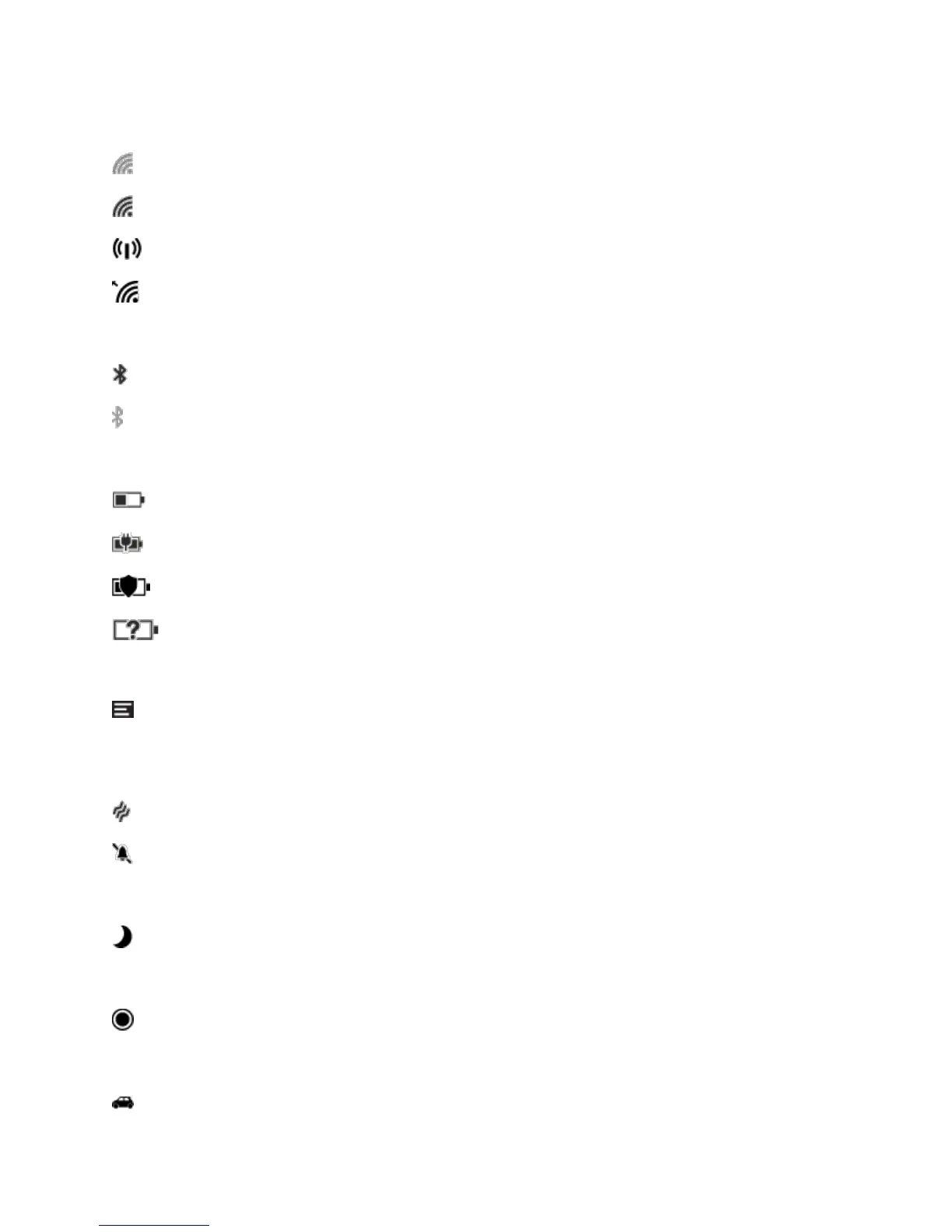 Page #62 background image
