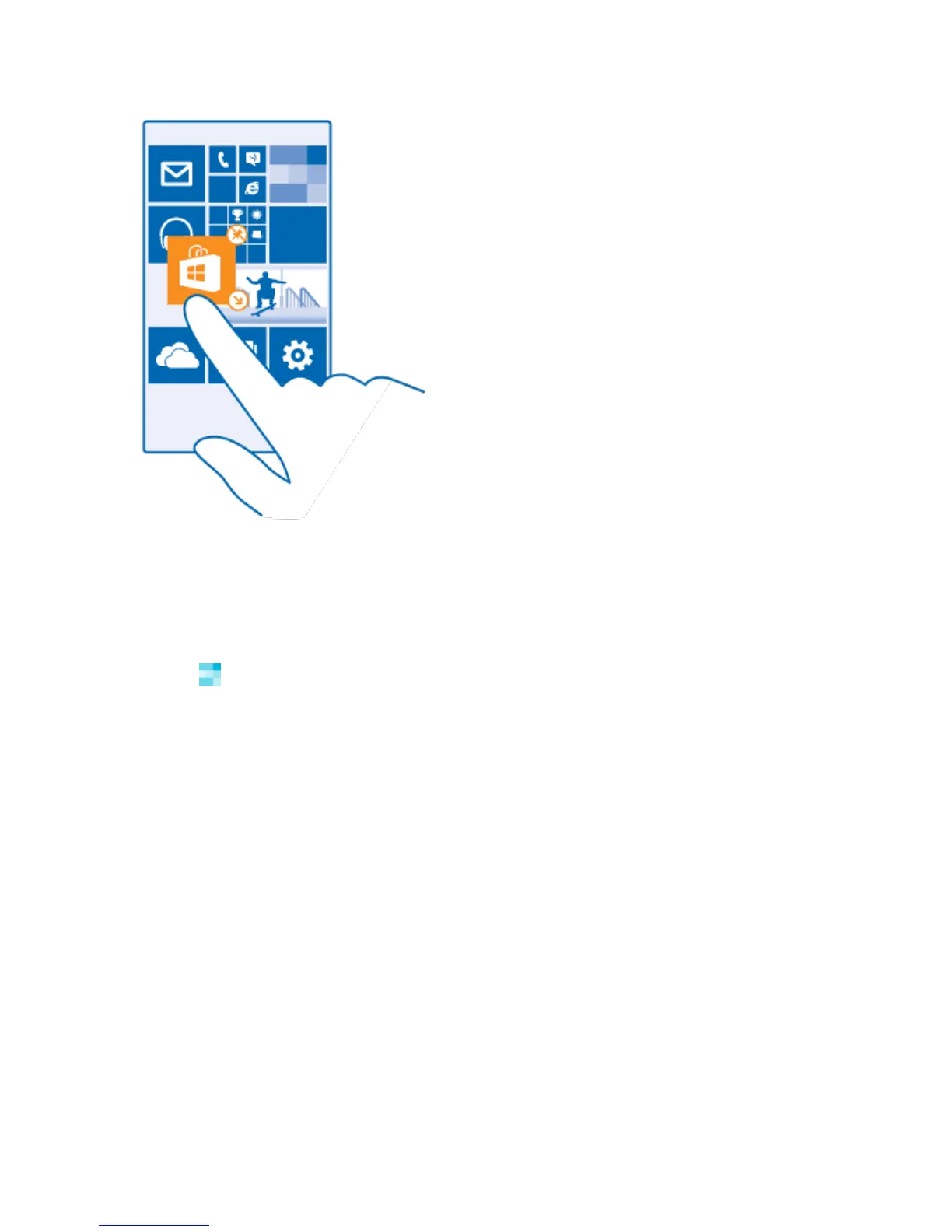 Page #65 background image
