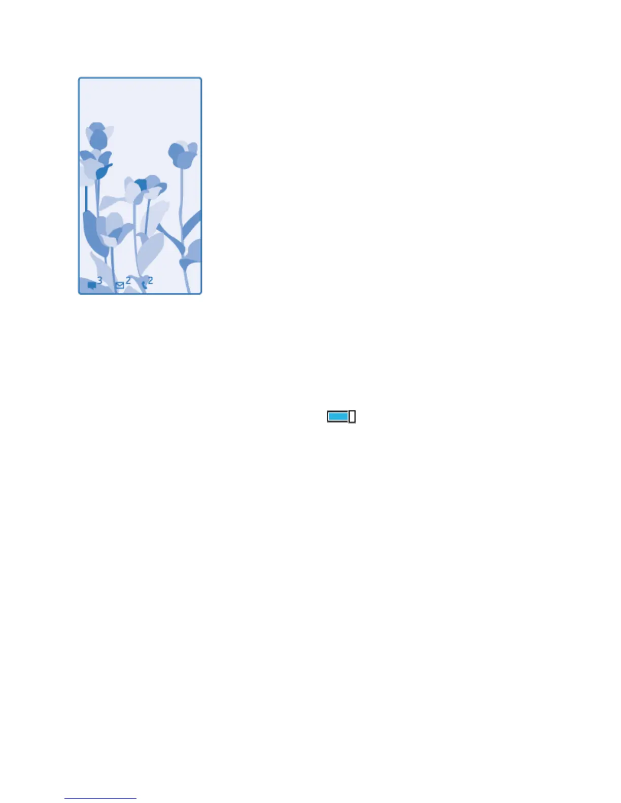 Page #66 background image
