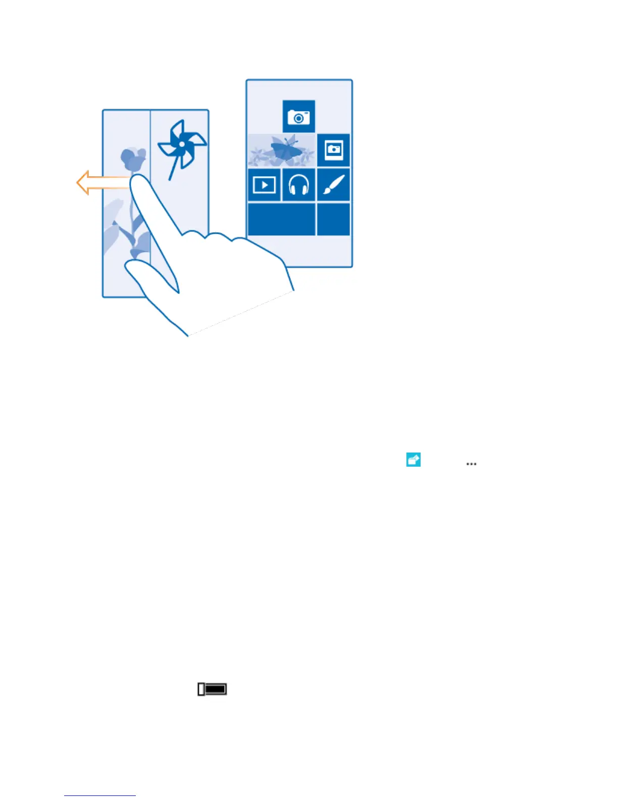 Page #67 background image