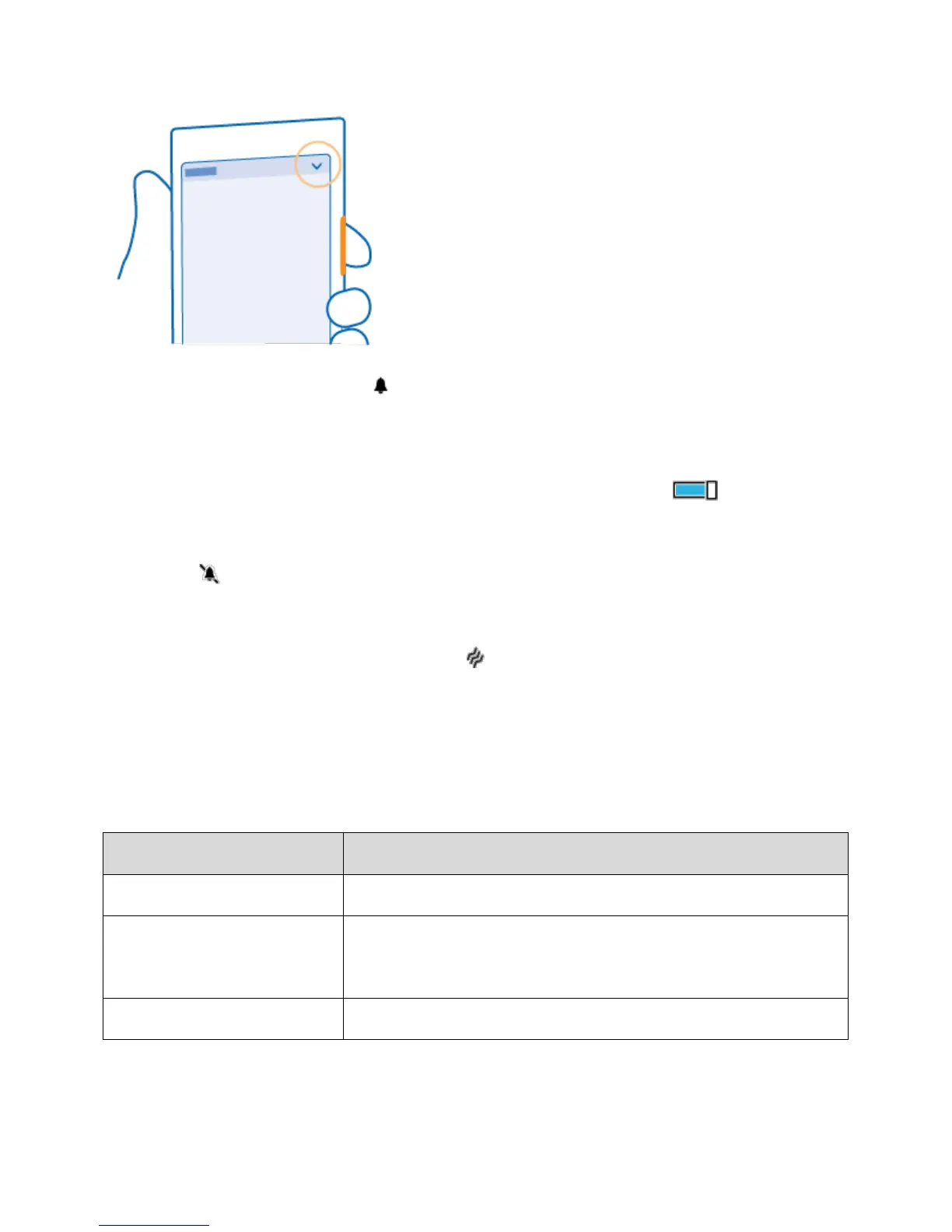 Page #69 background image