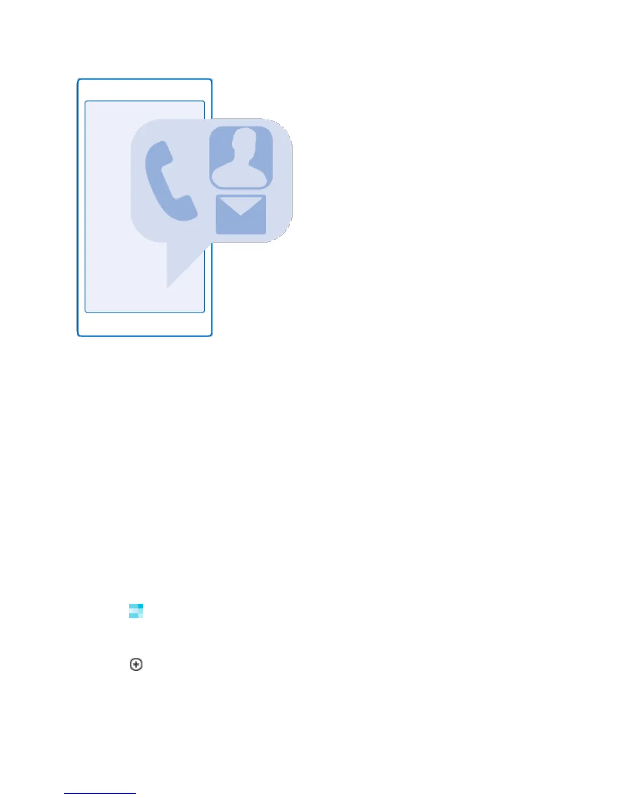 Page #81 background image