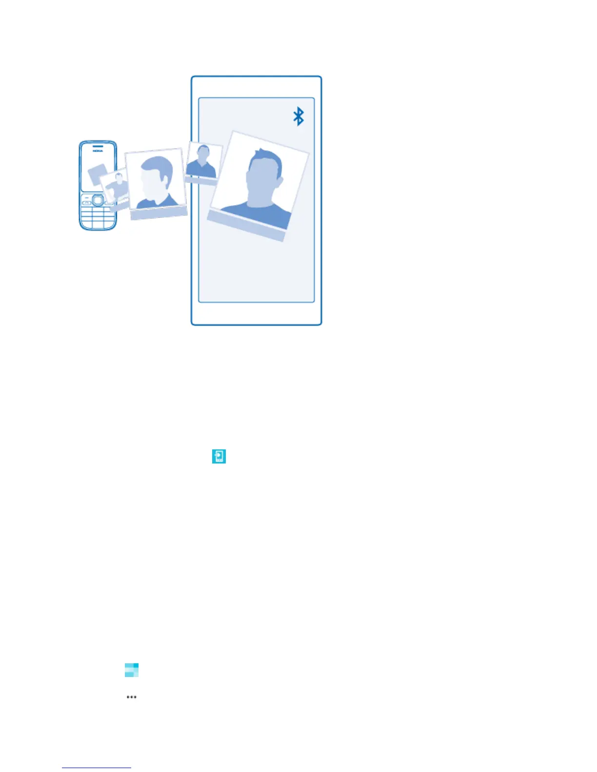Page #84 background image