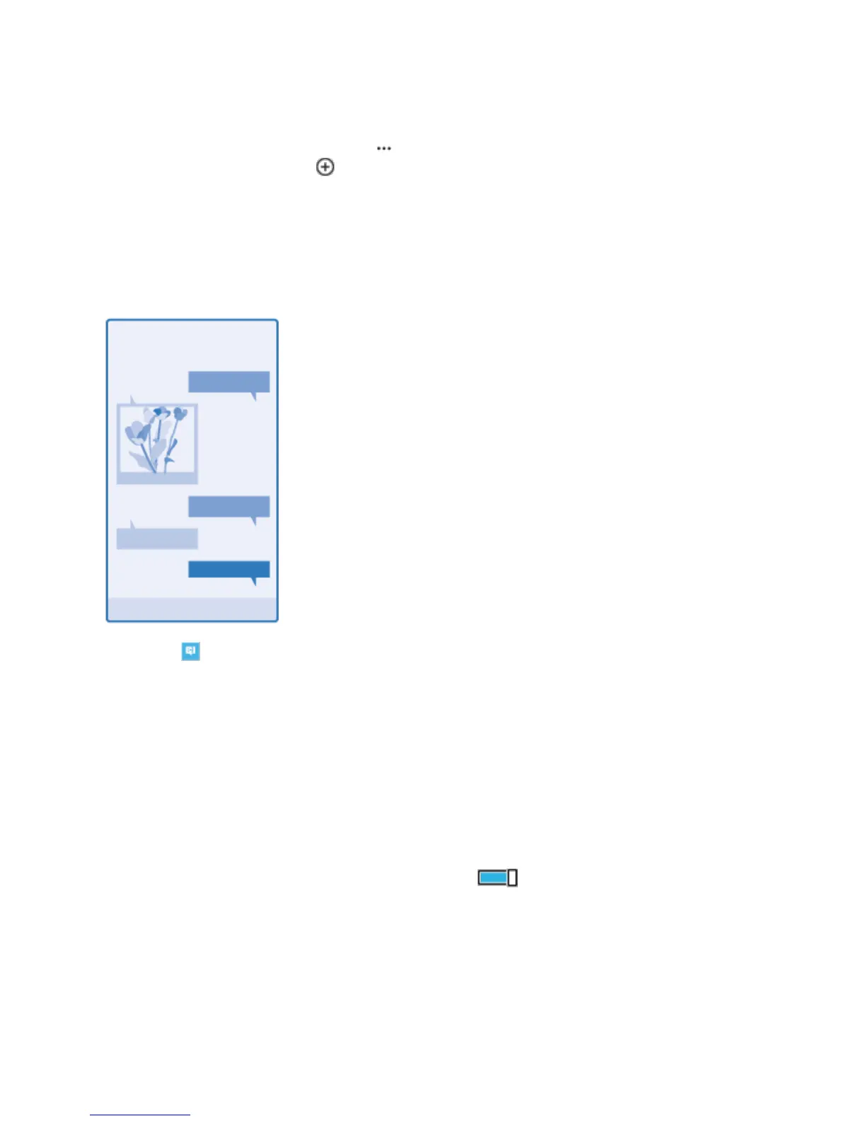 Page #88 background image