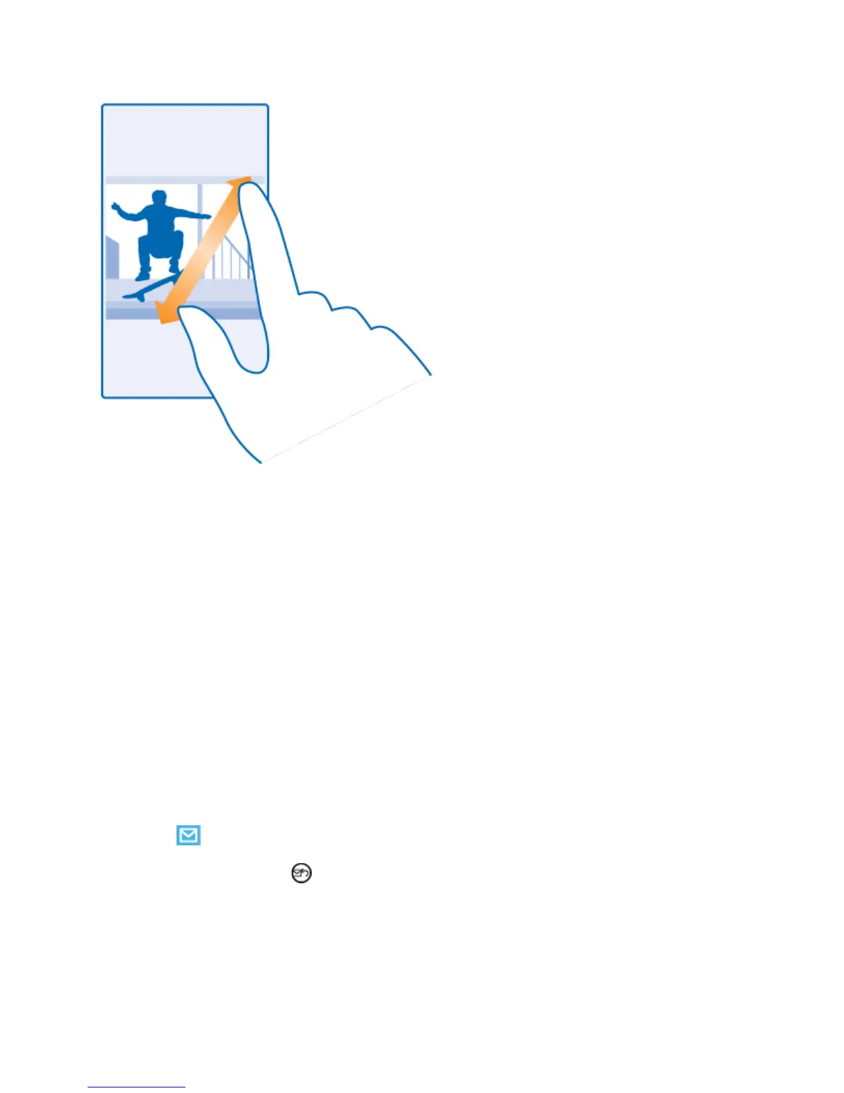 Page #95 background image