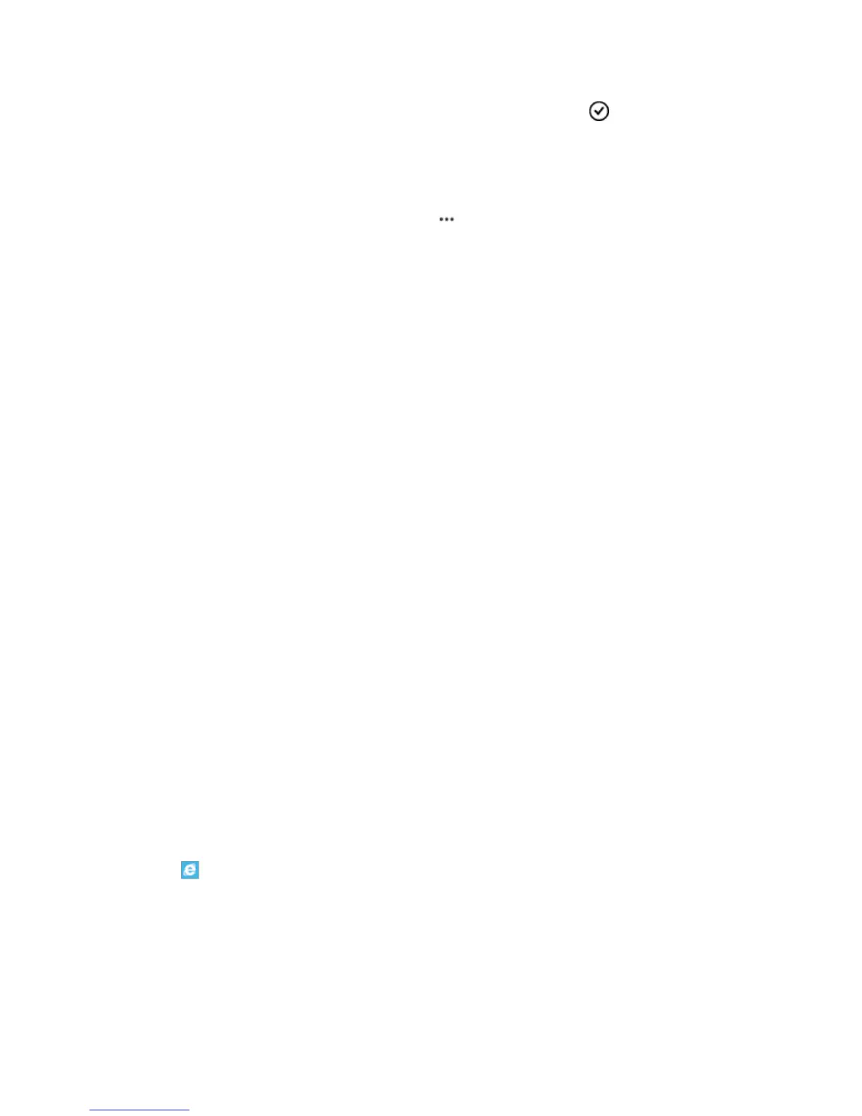 Page #97 background image