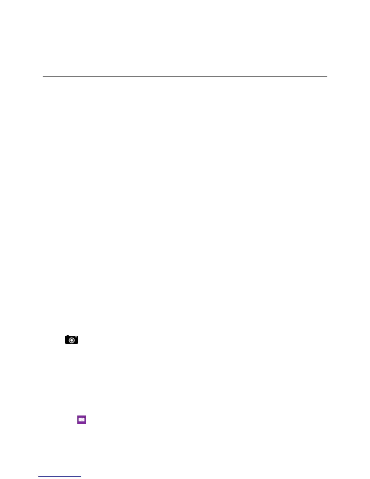 Page #101 background image
