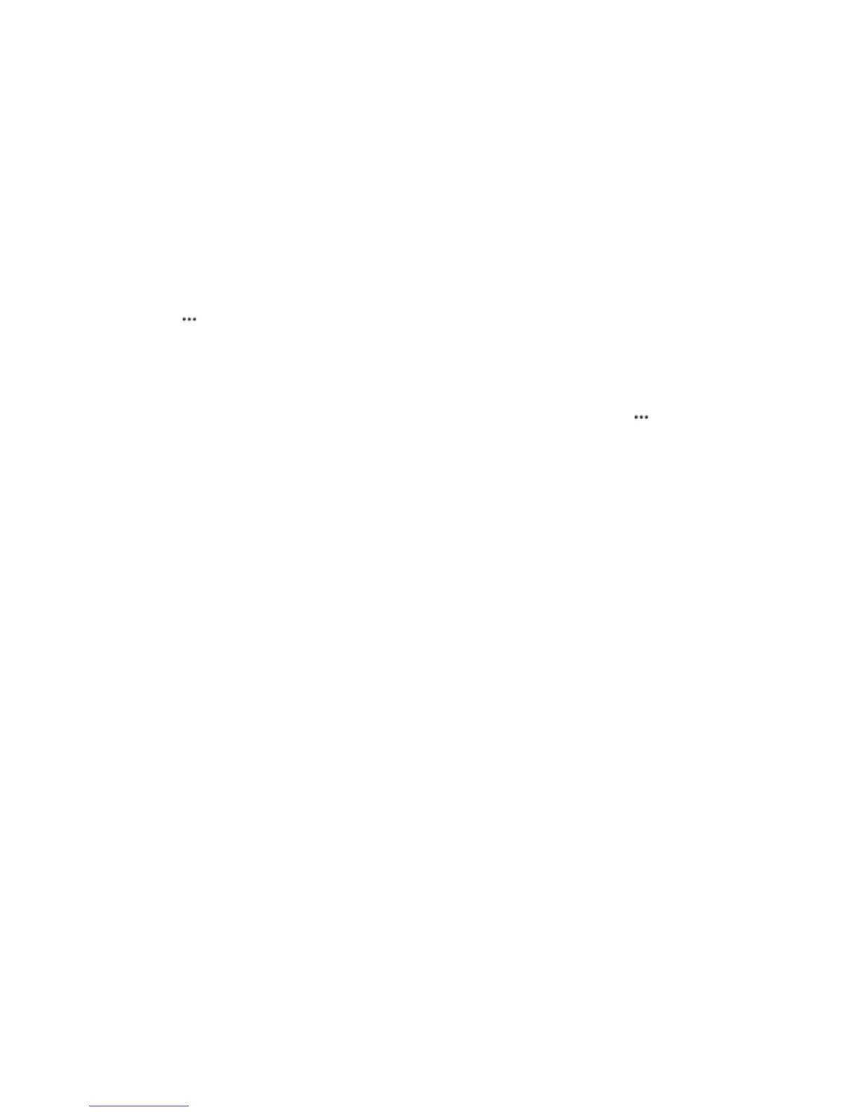 Page #108 background image