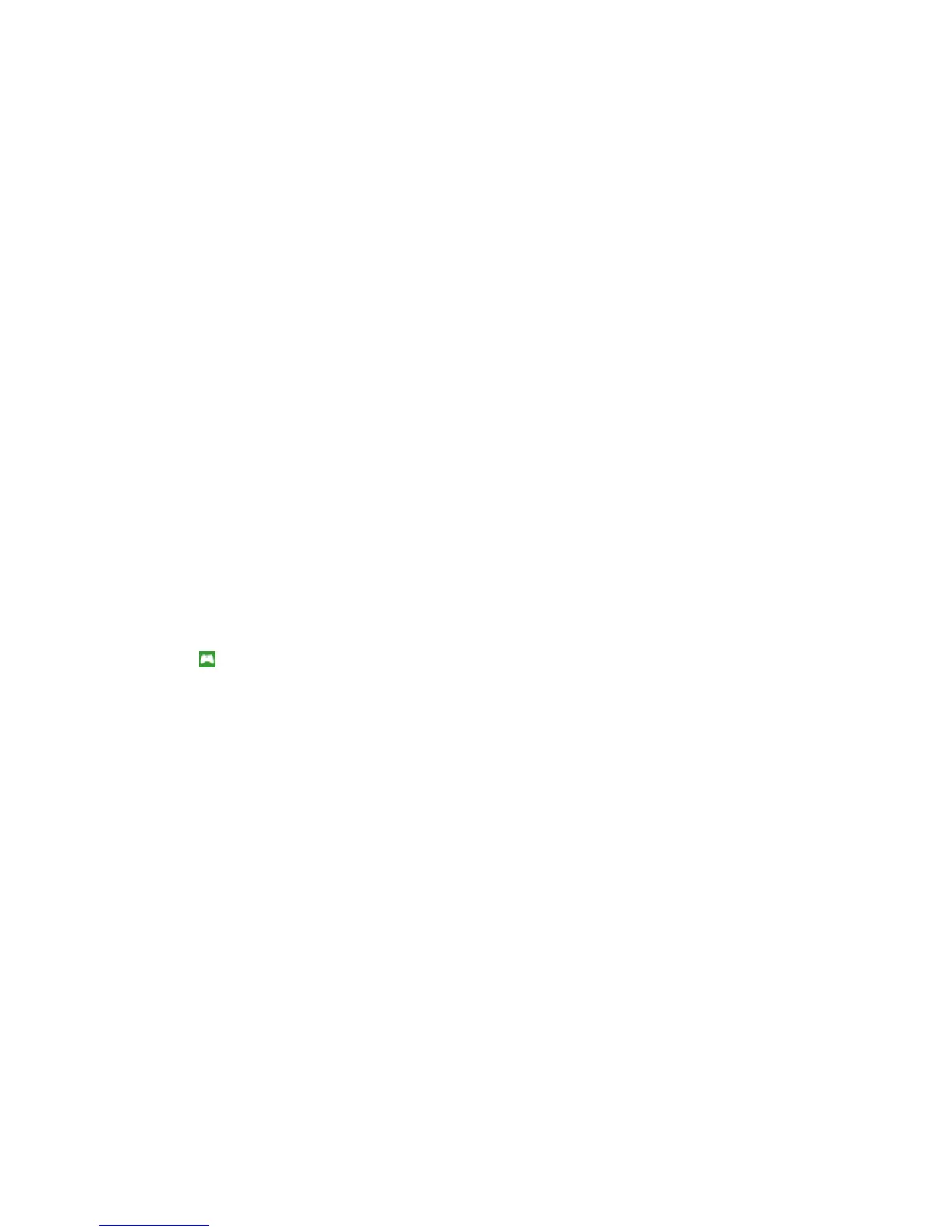 Page #126 background image