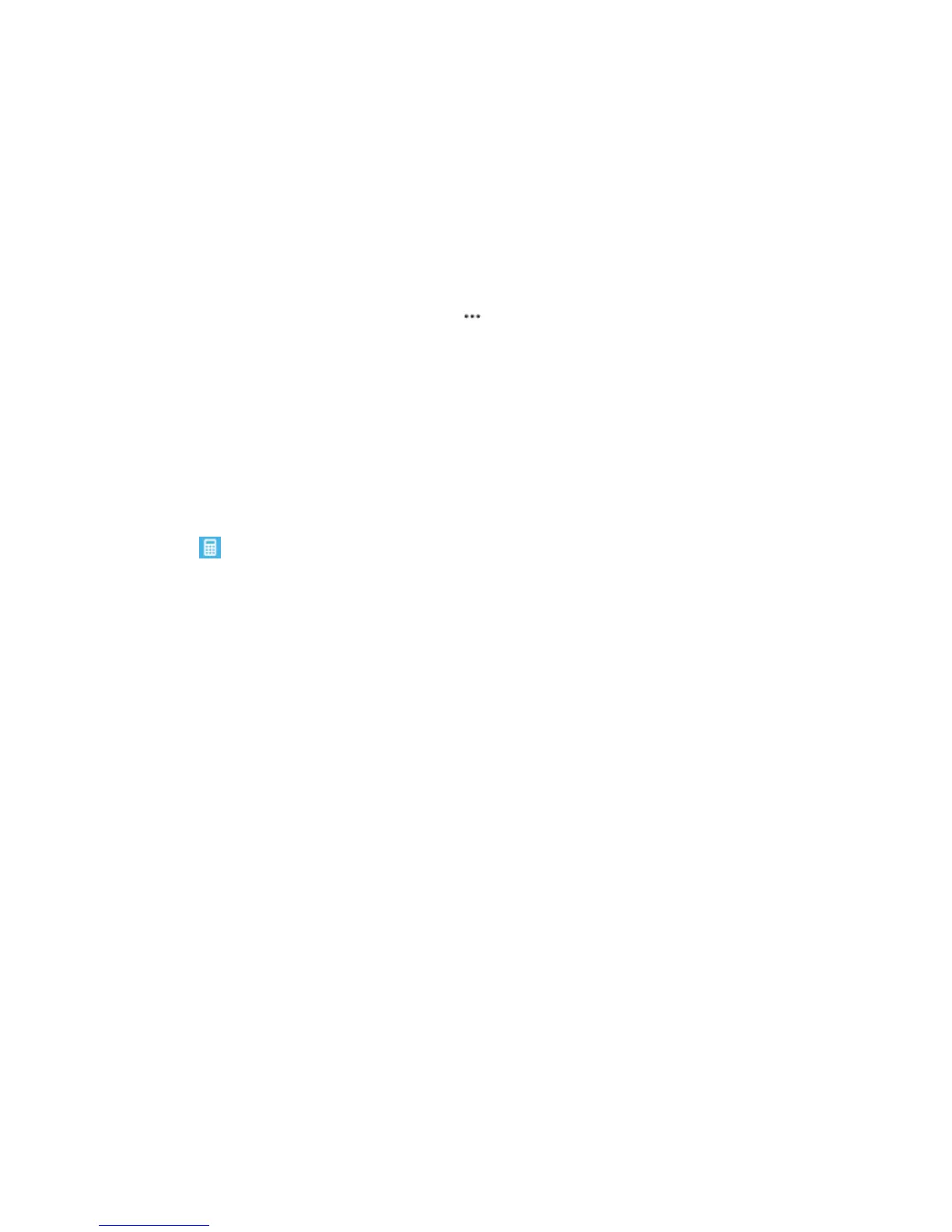 Page #131 background image