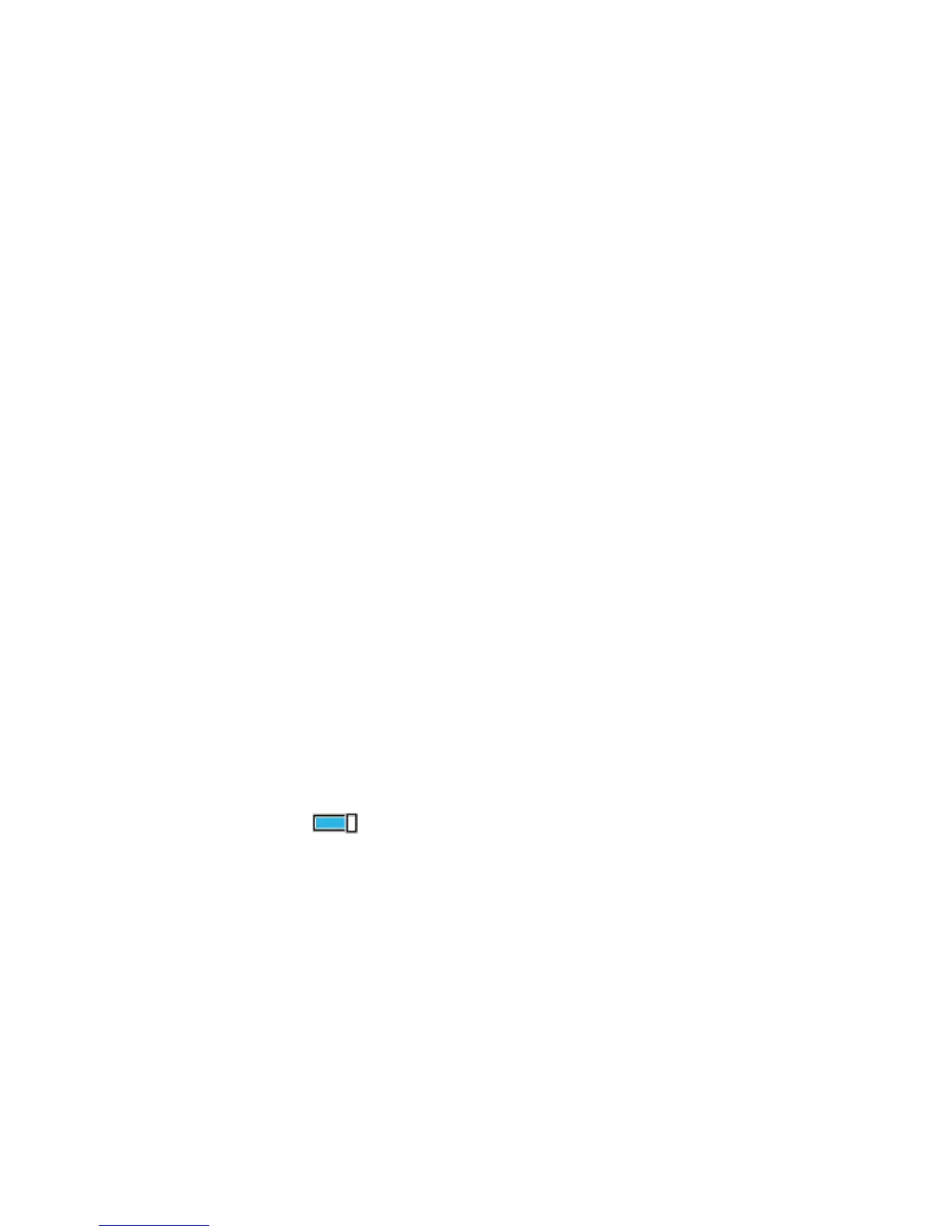 Page #139 background image