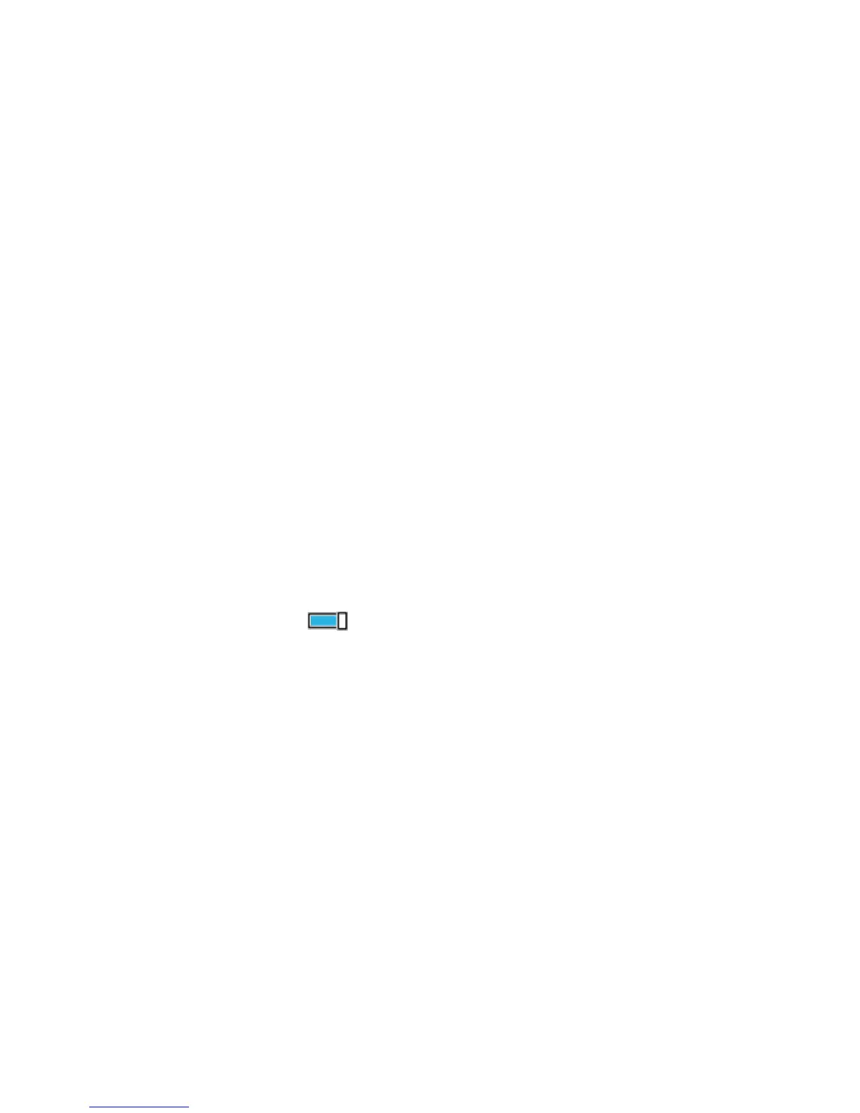 Page #140 background image