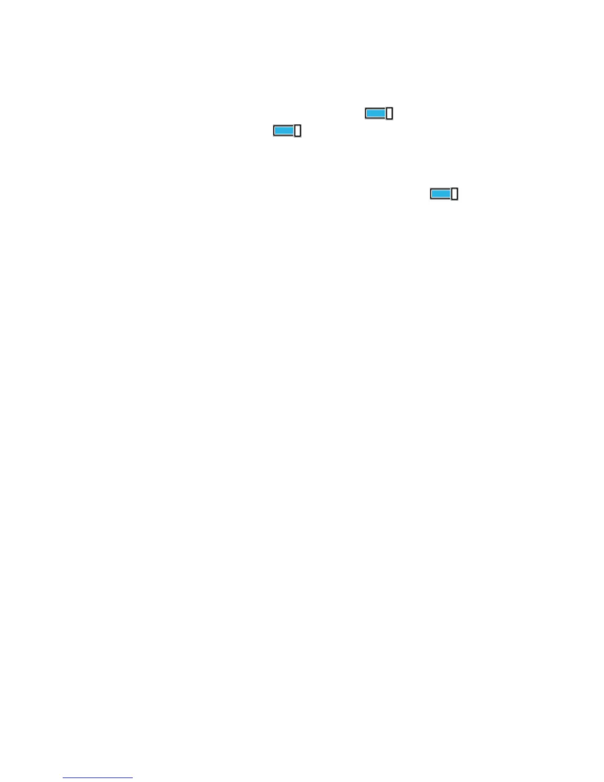 Page #141 background image