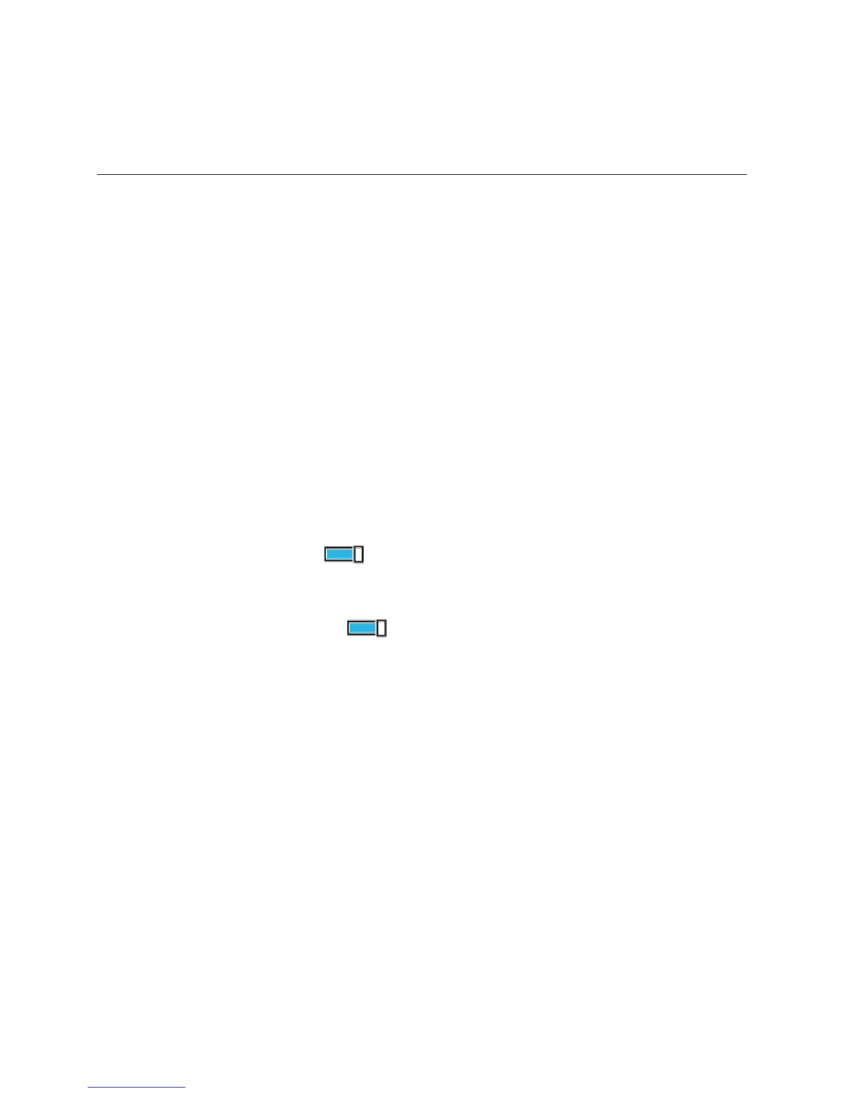 Page #142 background image