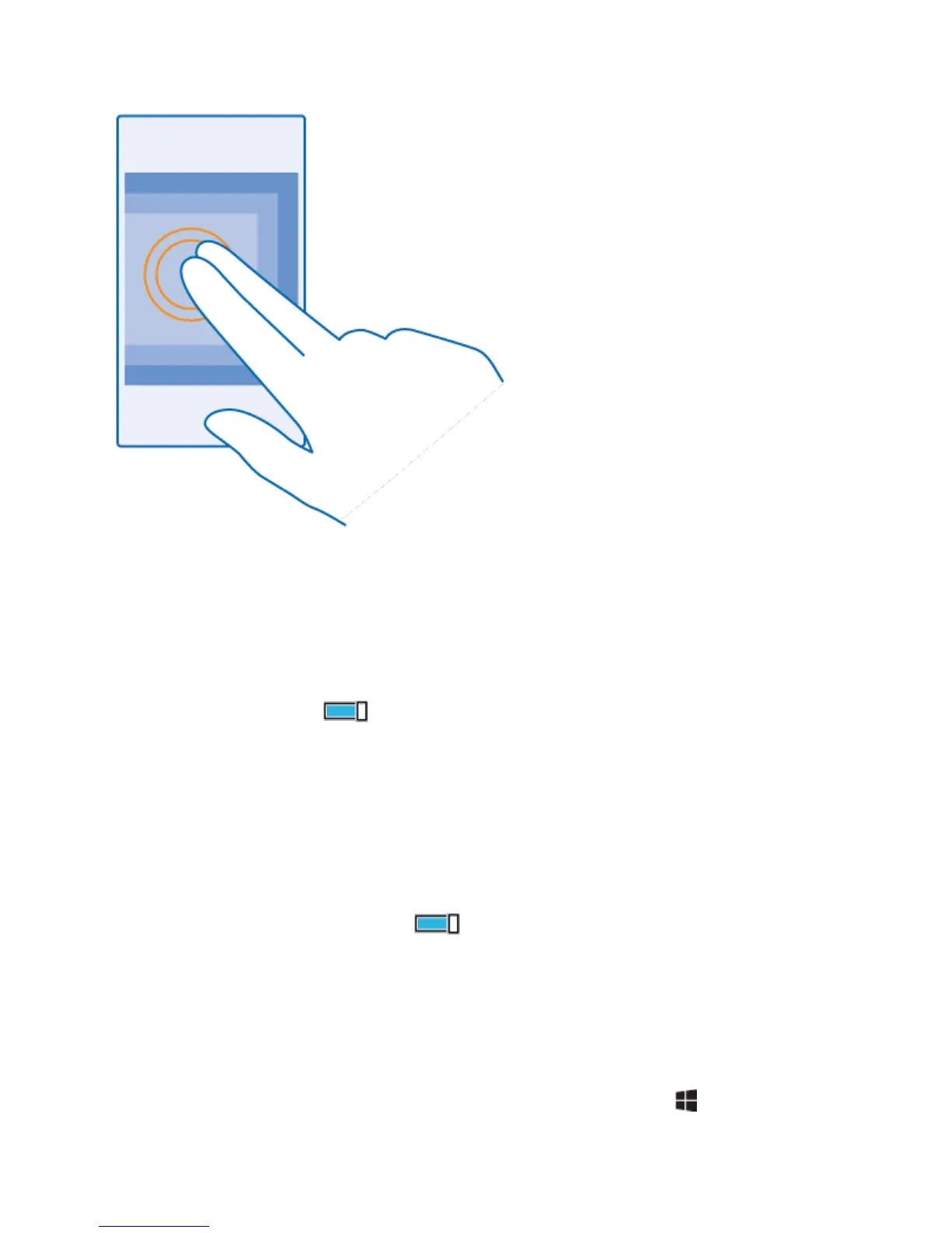 Page #143 background image