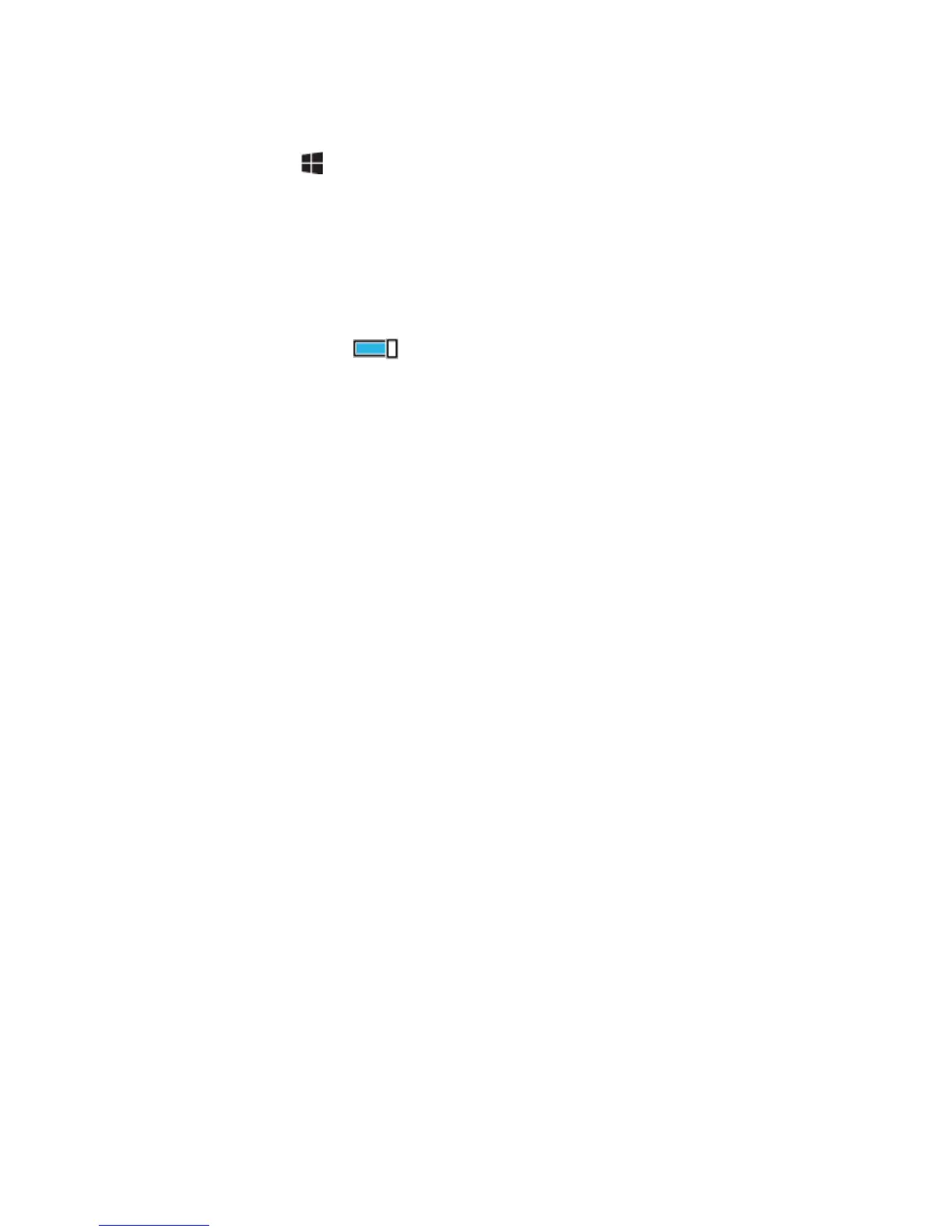 Page #144 background image