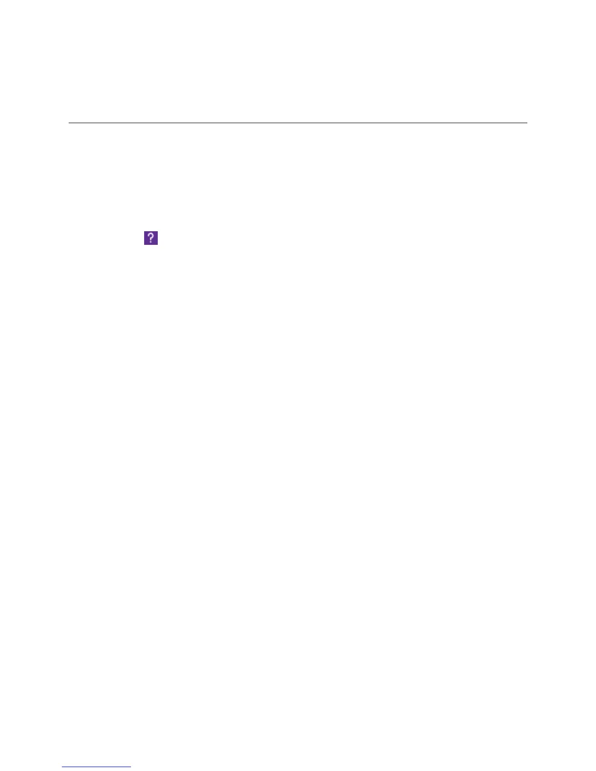 Page #145 background image