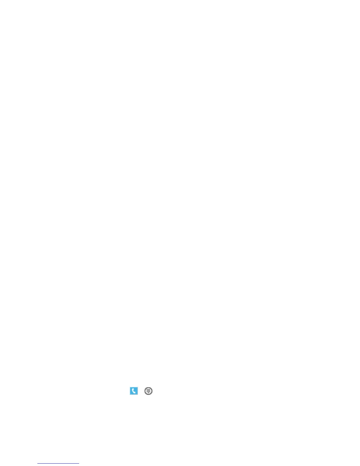 Page #146 background image