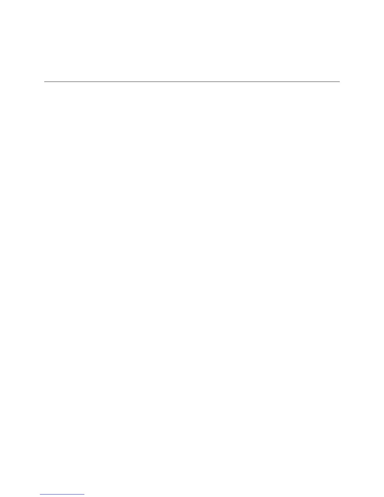 Page #157 background image