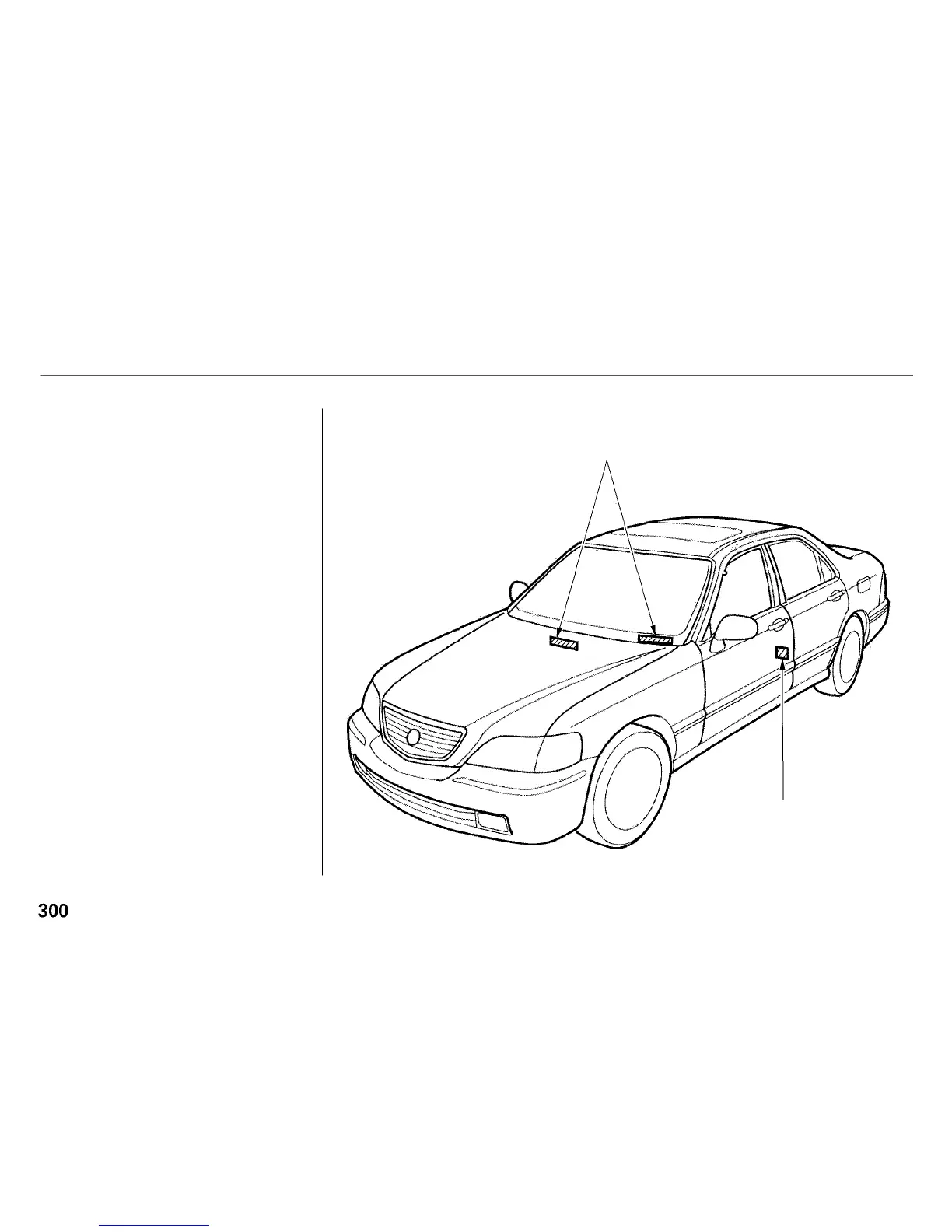 Page #303 background image