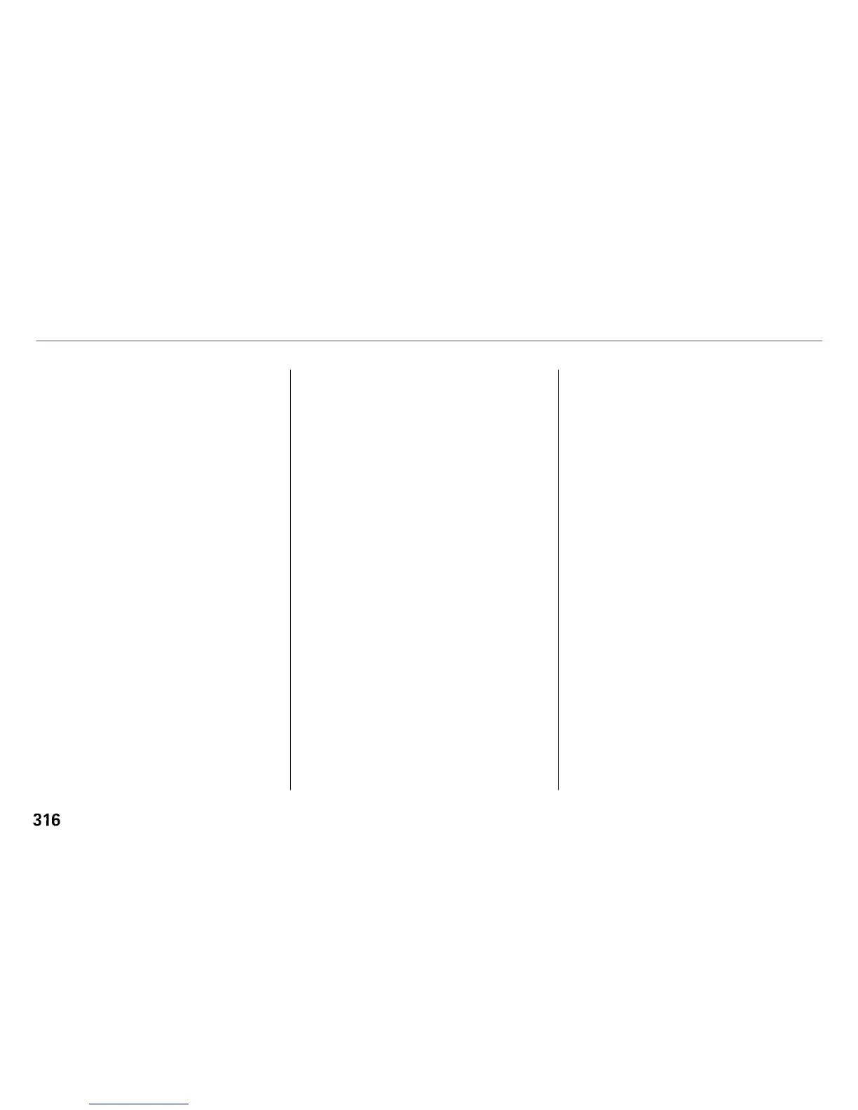 Page #319 background image