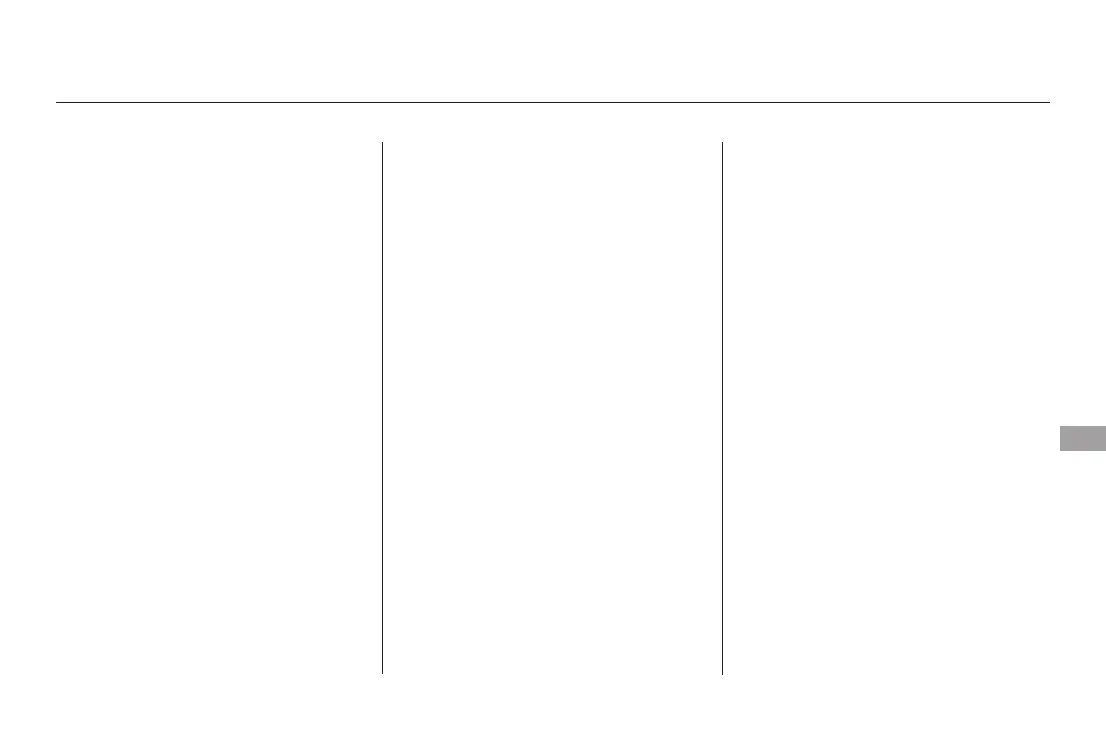 Page #266 background image