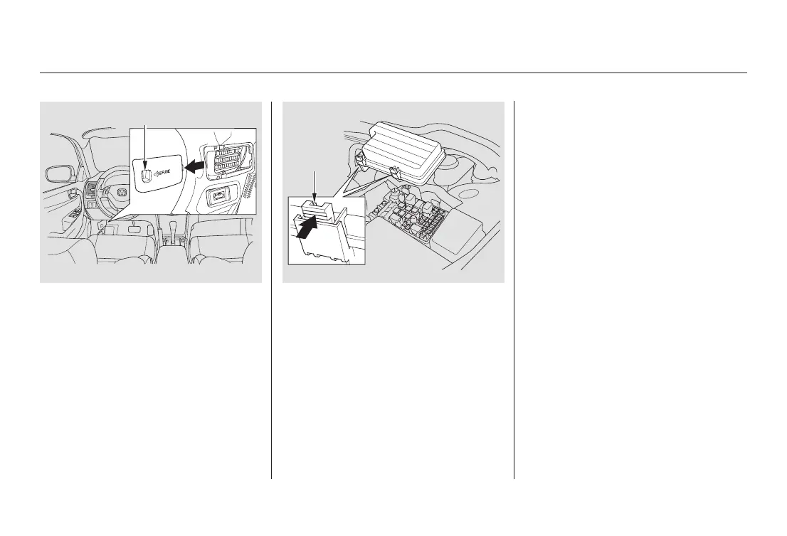 Page #283 background image