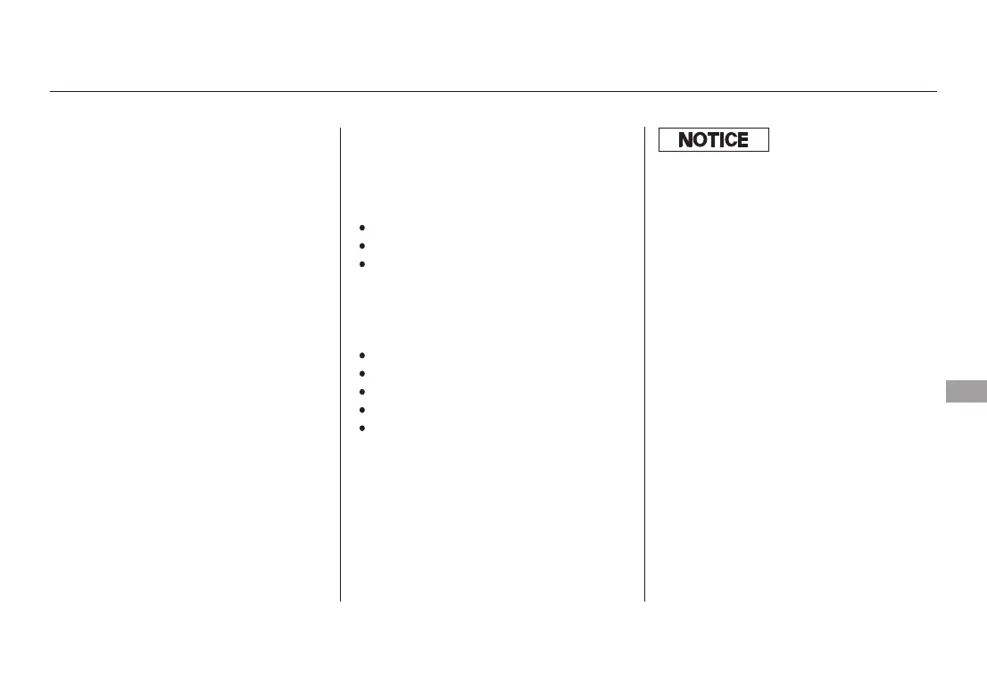 Page #288 background image