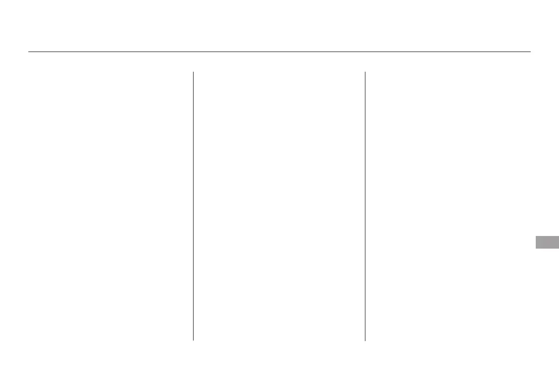 Page #290 background image