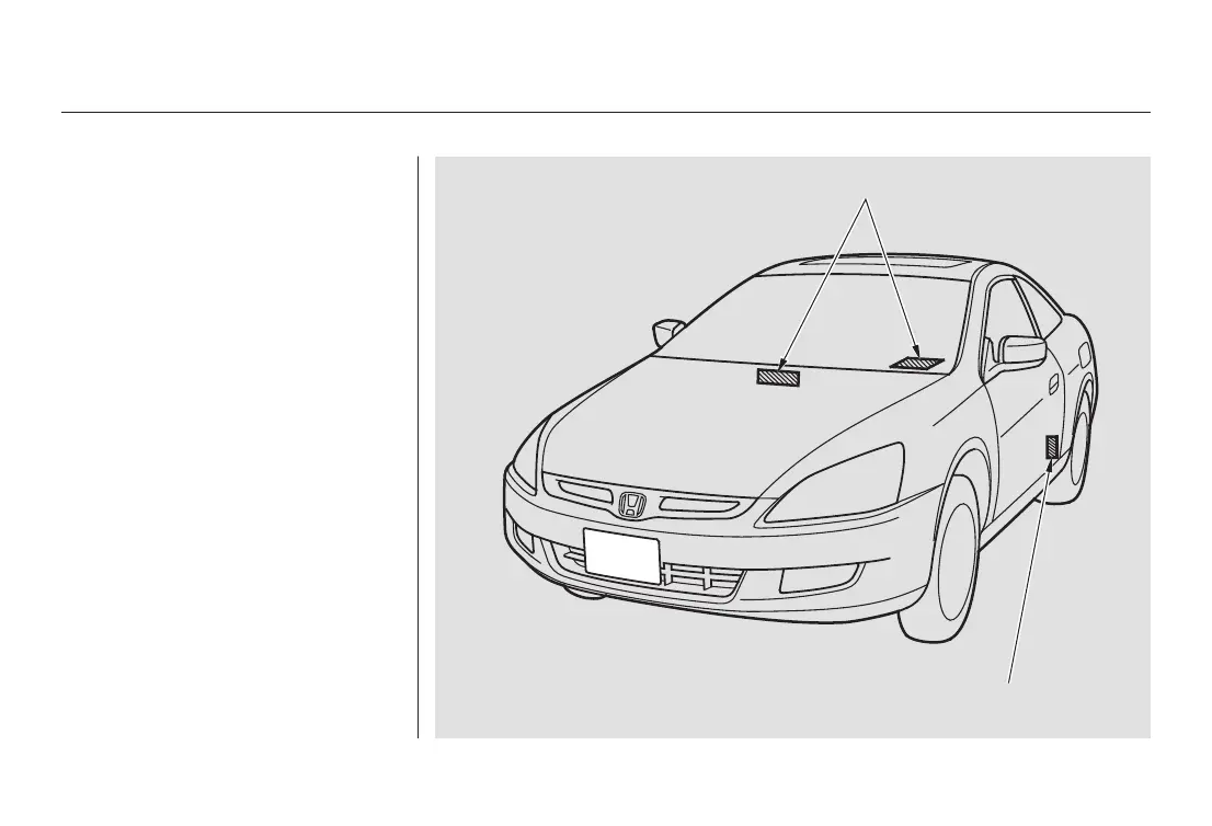 Page #291 background image