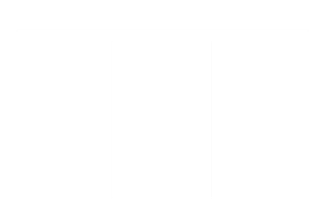 Page #299 background image
