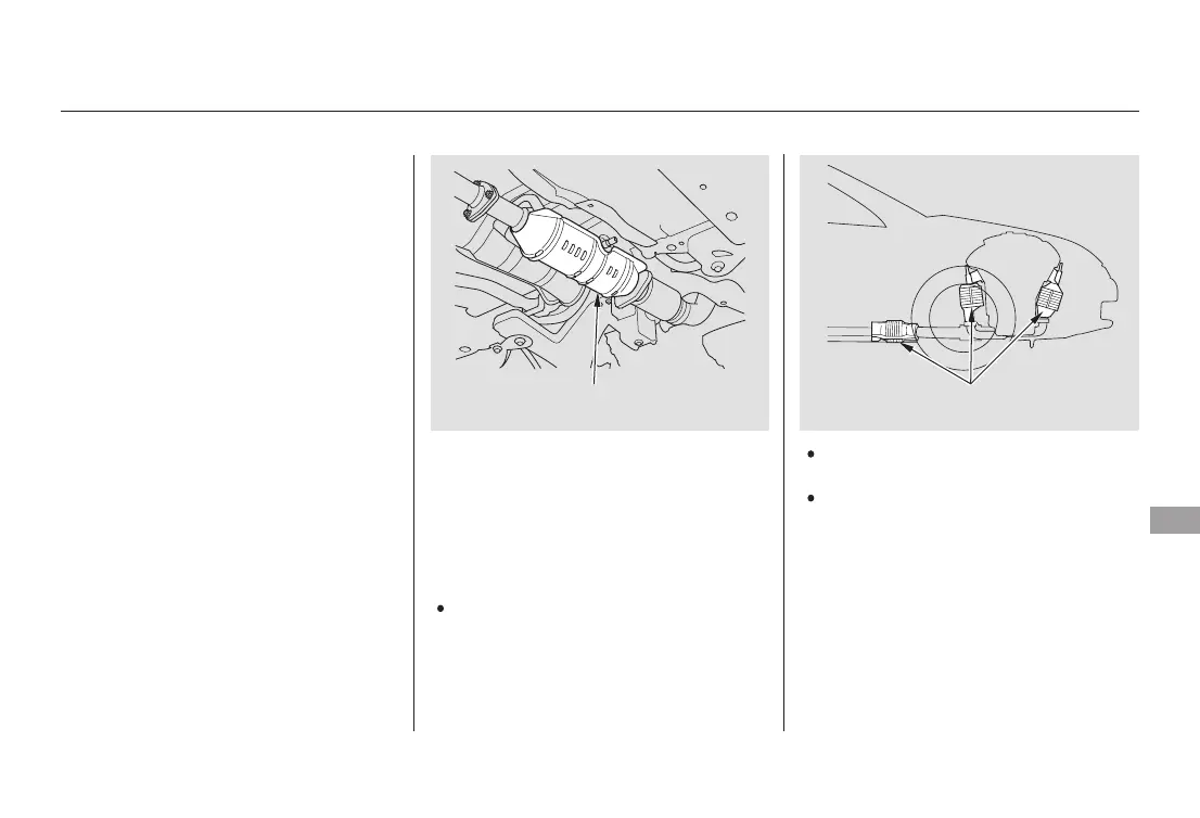 Page #302 background image