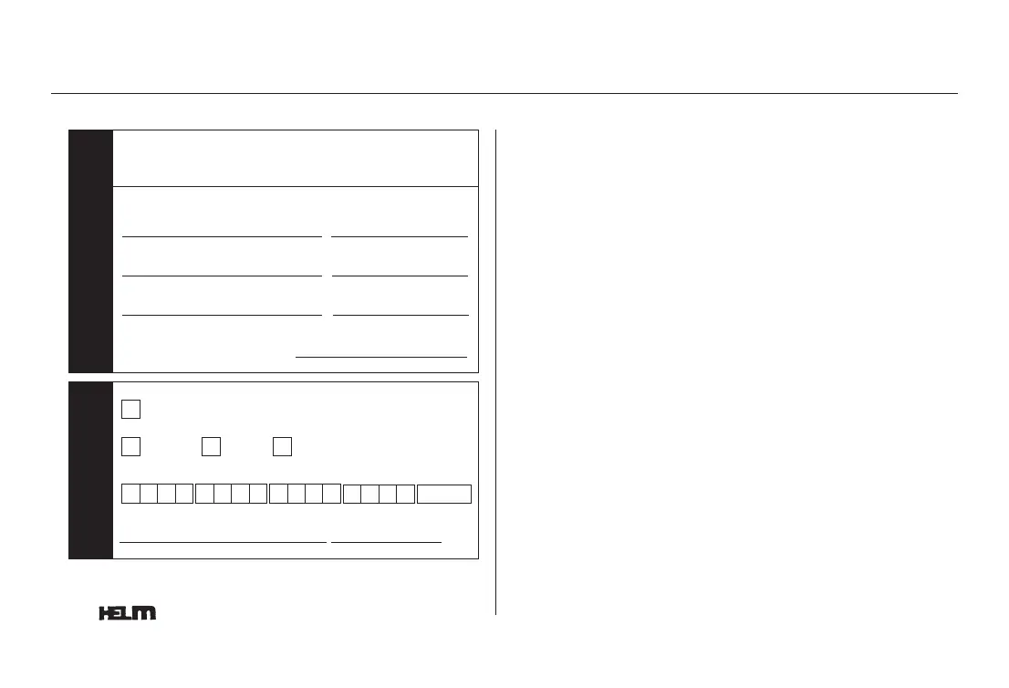 Page #309 background image
