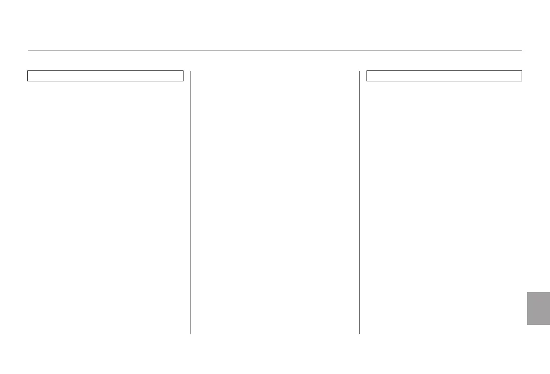 Page #310 background image