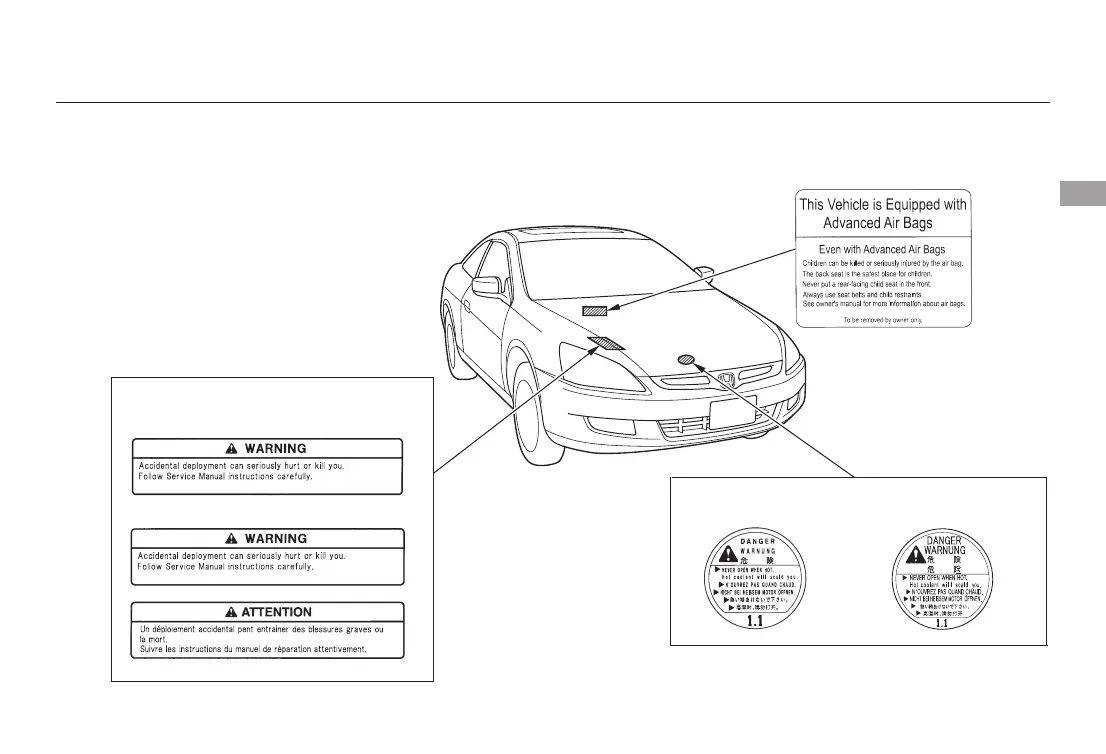 Page #54 background image