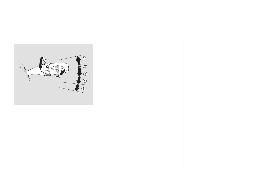 Page #71 background image