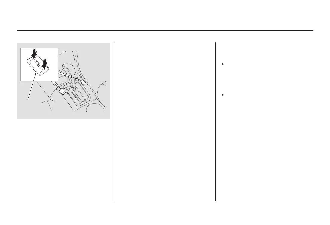 Page #93 background image
