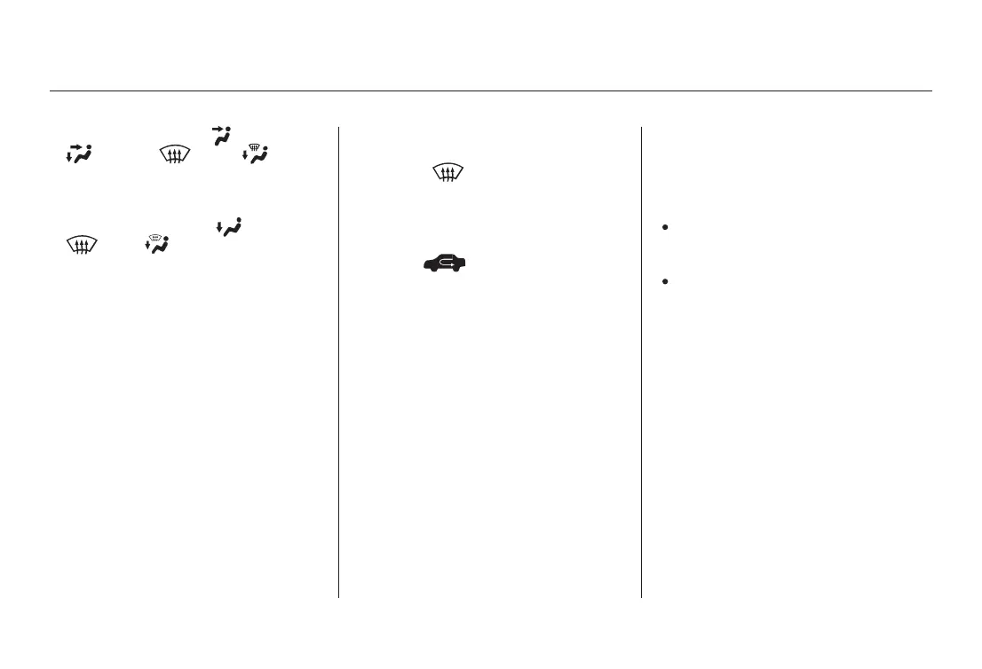 Page #115 background image