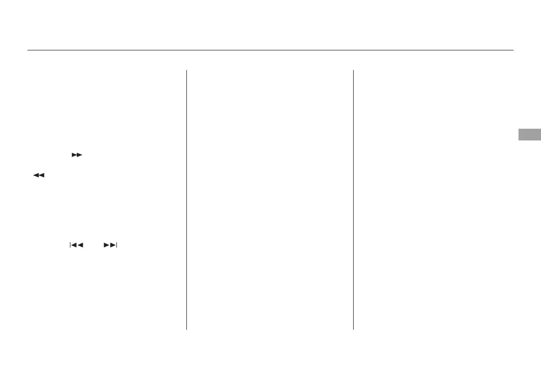 Page #130 background image