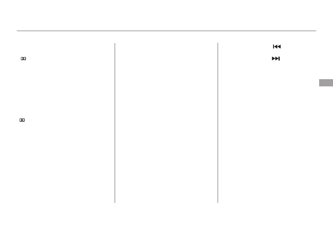 Page #138 background image
