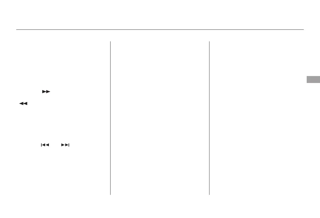 Page #140 background image