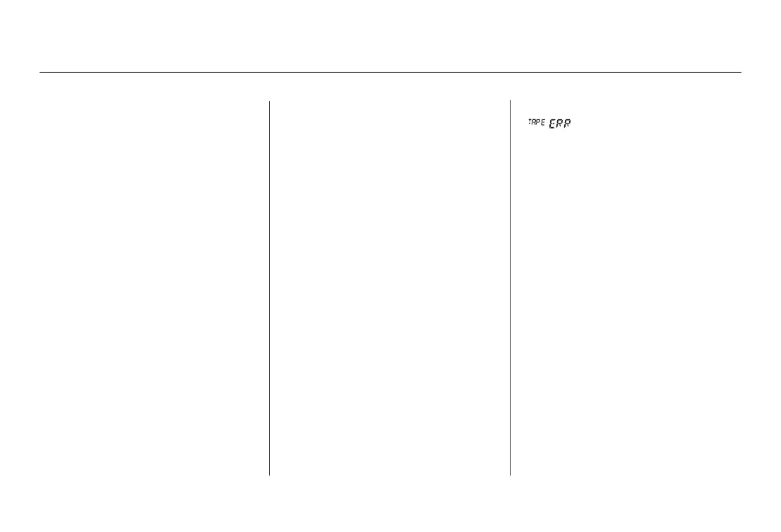Page #173 background image