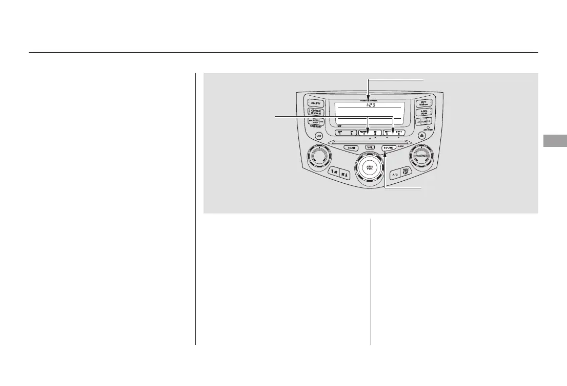 Page #176 background image