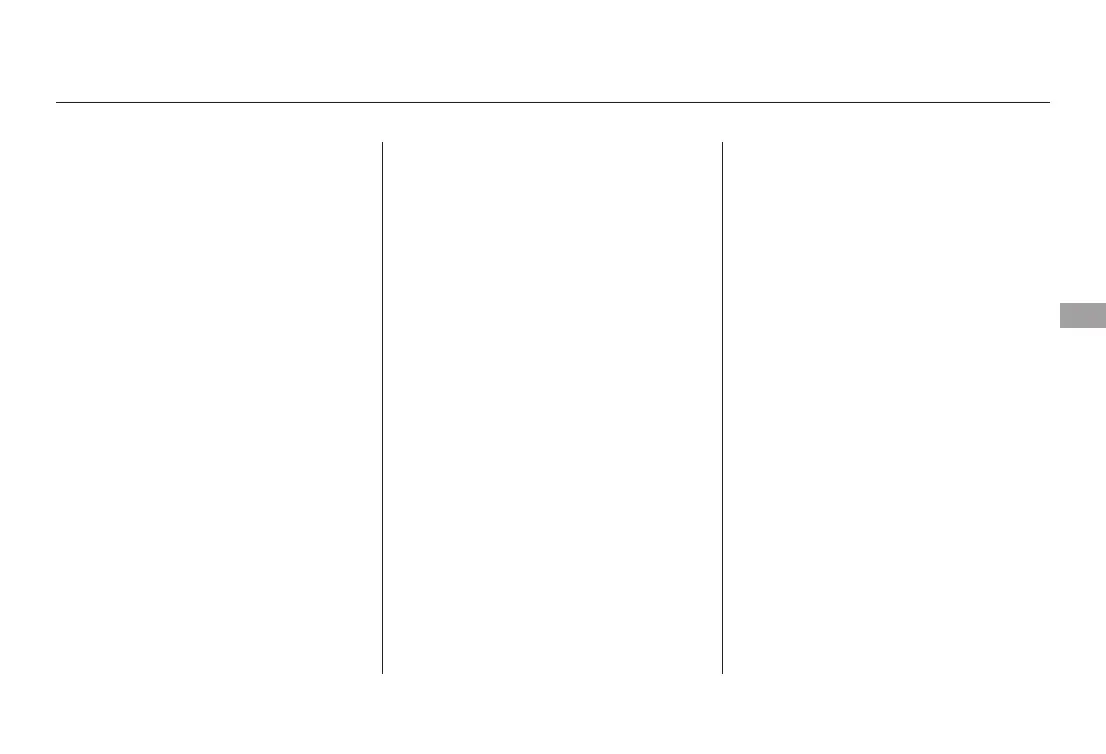Page #186 background image