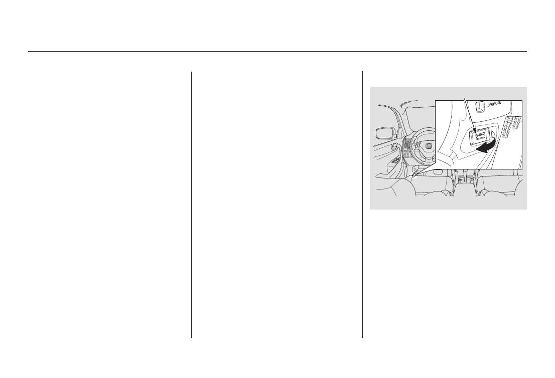 Page #189 background image