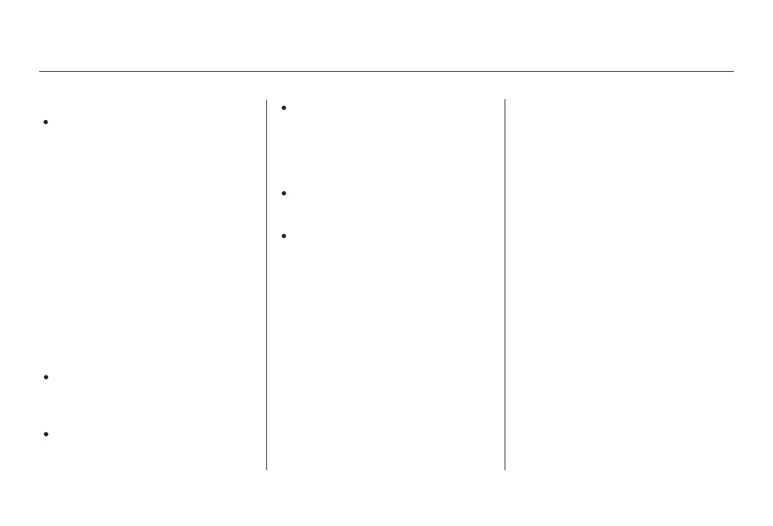 Page #193 background image
