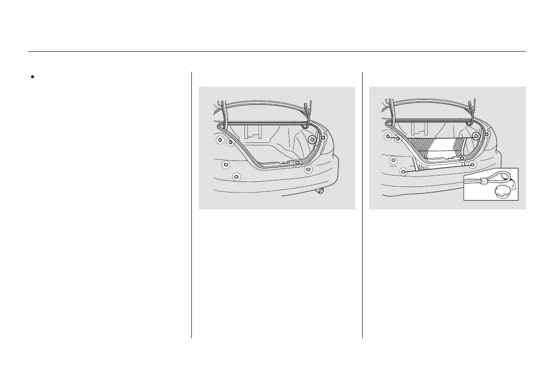 Page #199 background image