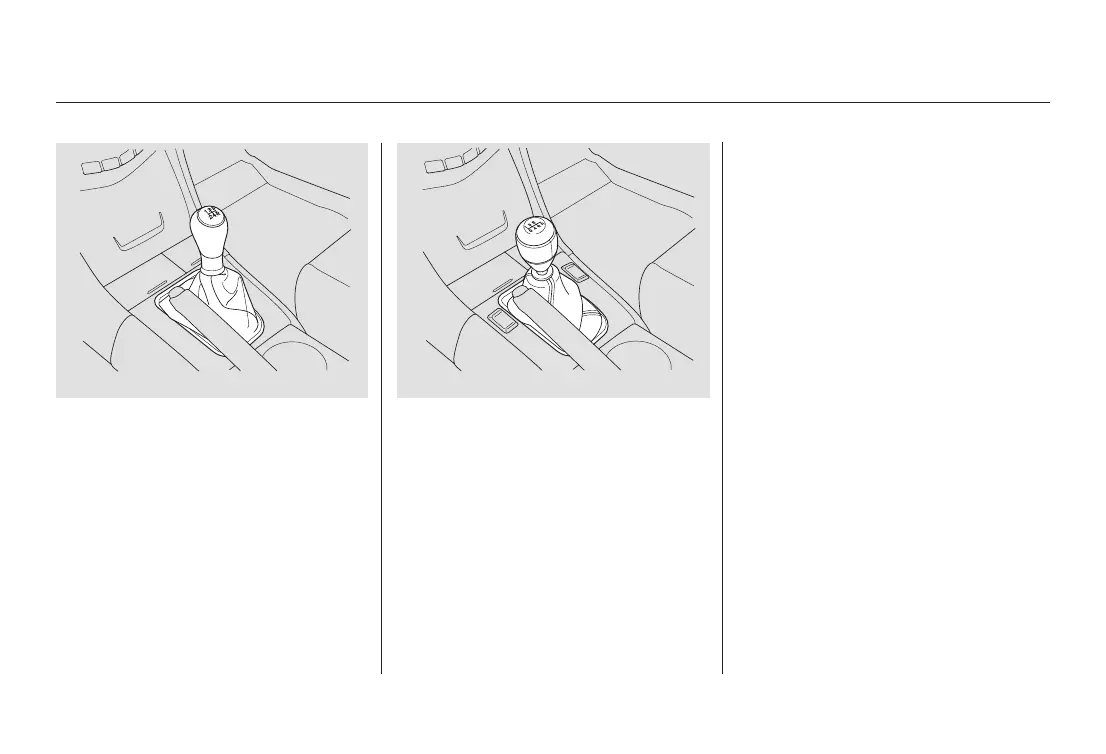Page #203 background image